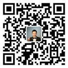海锋锯业景谷硬质合金带锯条咨询